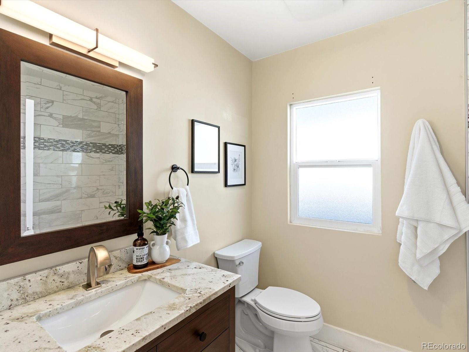 MLS Image #33 for 2611 s humboldt street,denver, Colorado