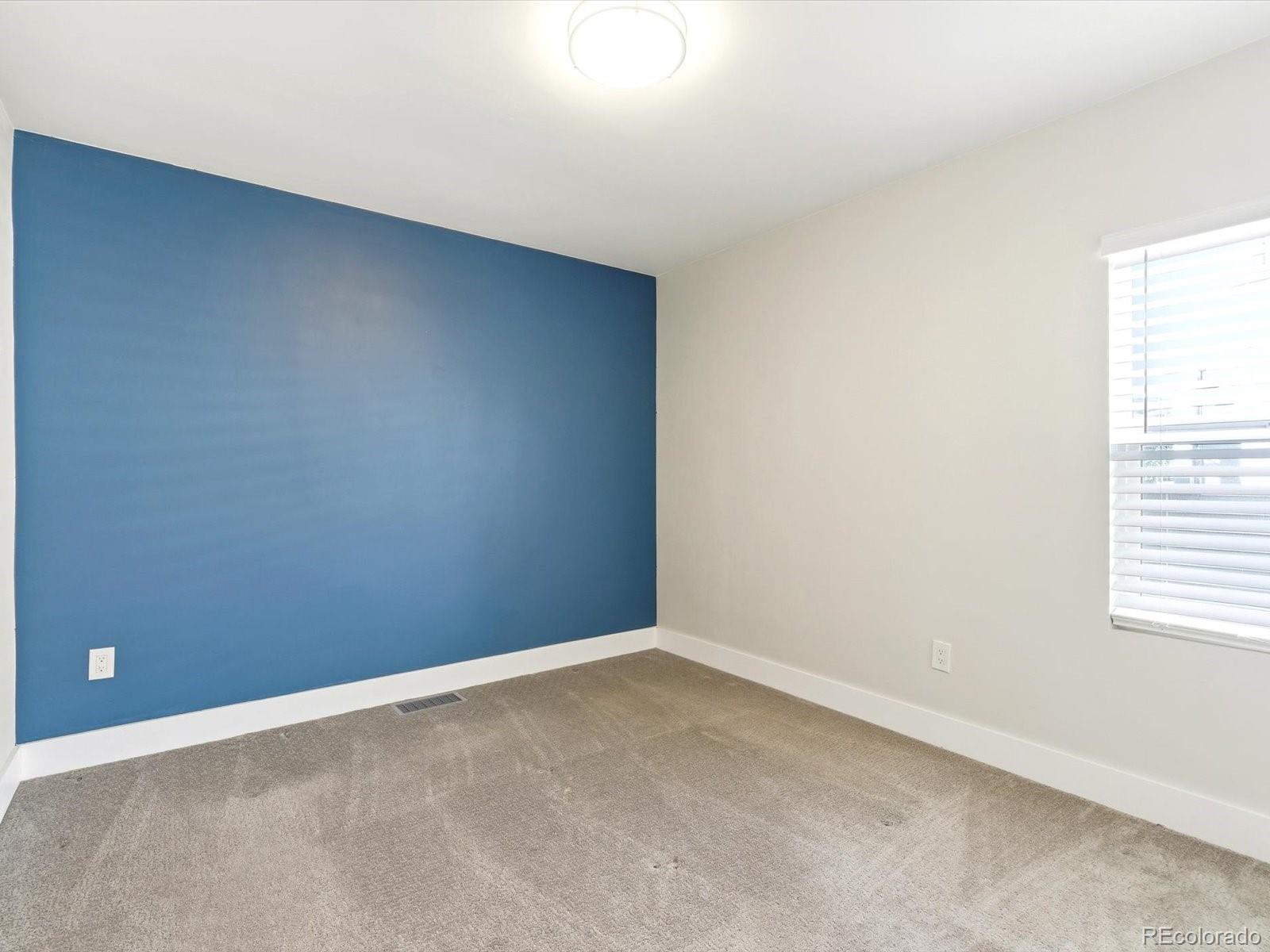 MLS Image #35 for 2611 s humboldt street,denver, Colorado