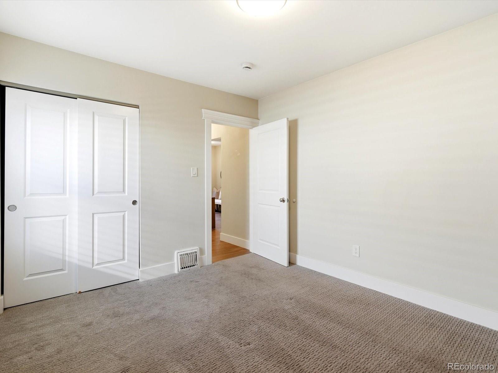 MLS Image #36 for 2611 s humboldt street,denver, Colorado