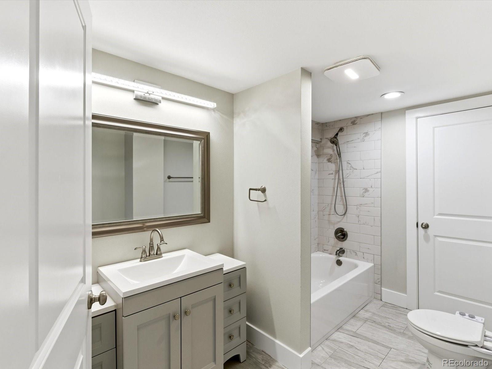 MLS Image #37 for 2611 s humboldt street,denver, Colorado