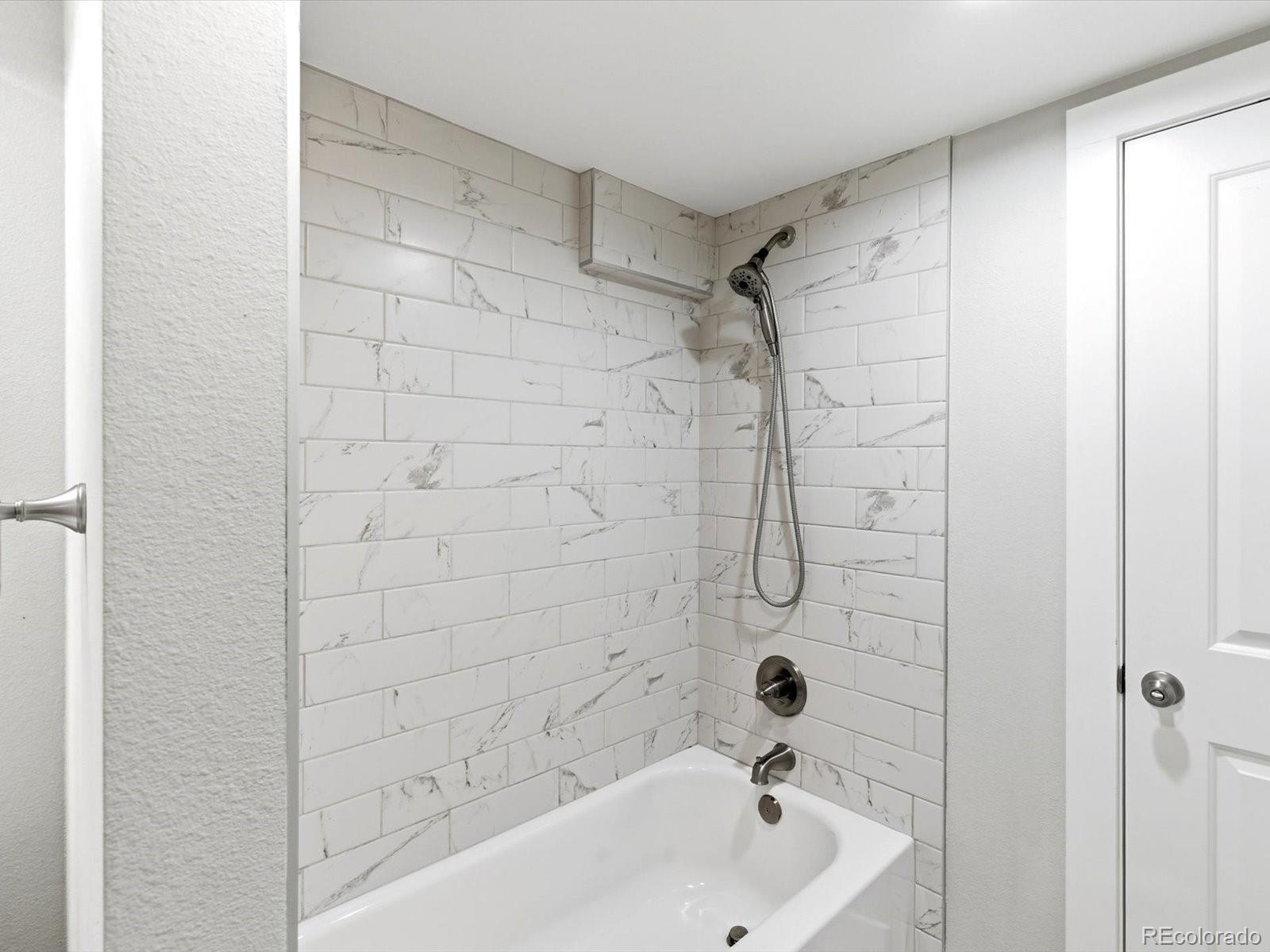 MLS Image #38 for 2611 s humboldt street,denver, Colorado