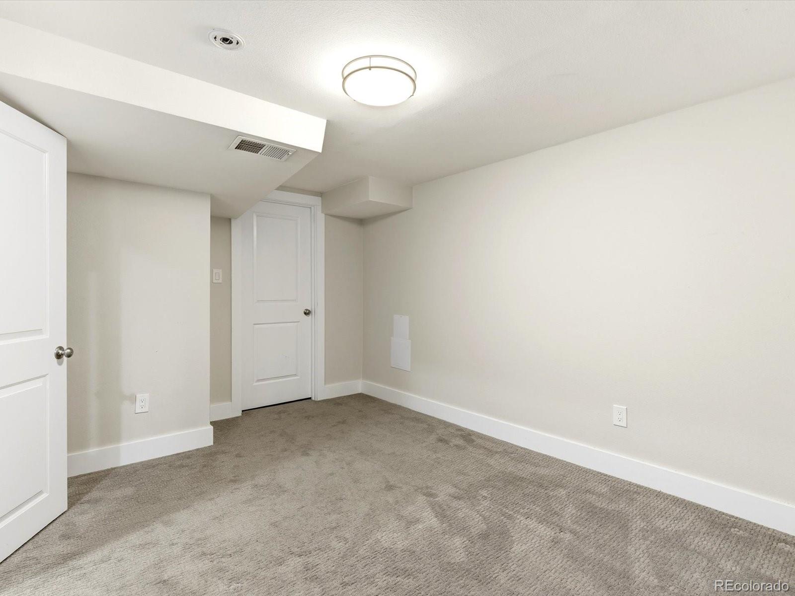 MLS Image #40 for 2611 s humboldt street,denver, Colorado