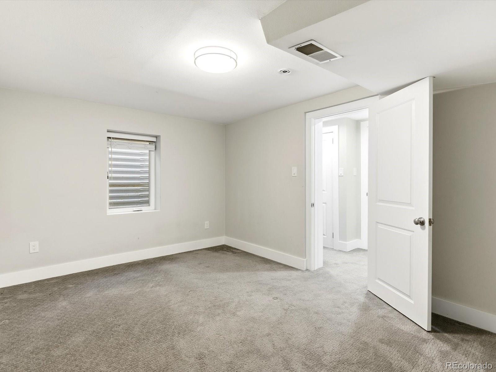 MLS Image #41 for 2611 s humboldt street,denver, Colorado