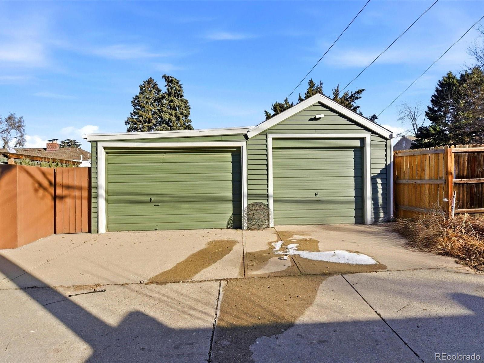 MLS Image #46 for 2611 s humboldt street,denver, Colorado