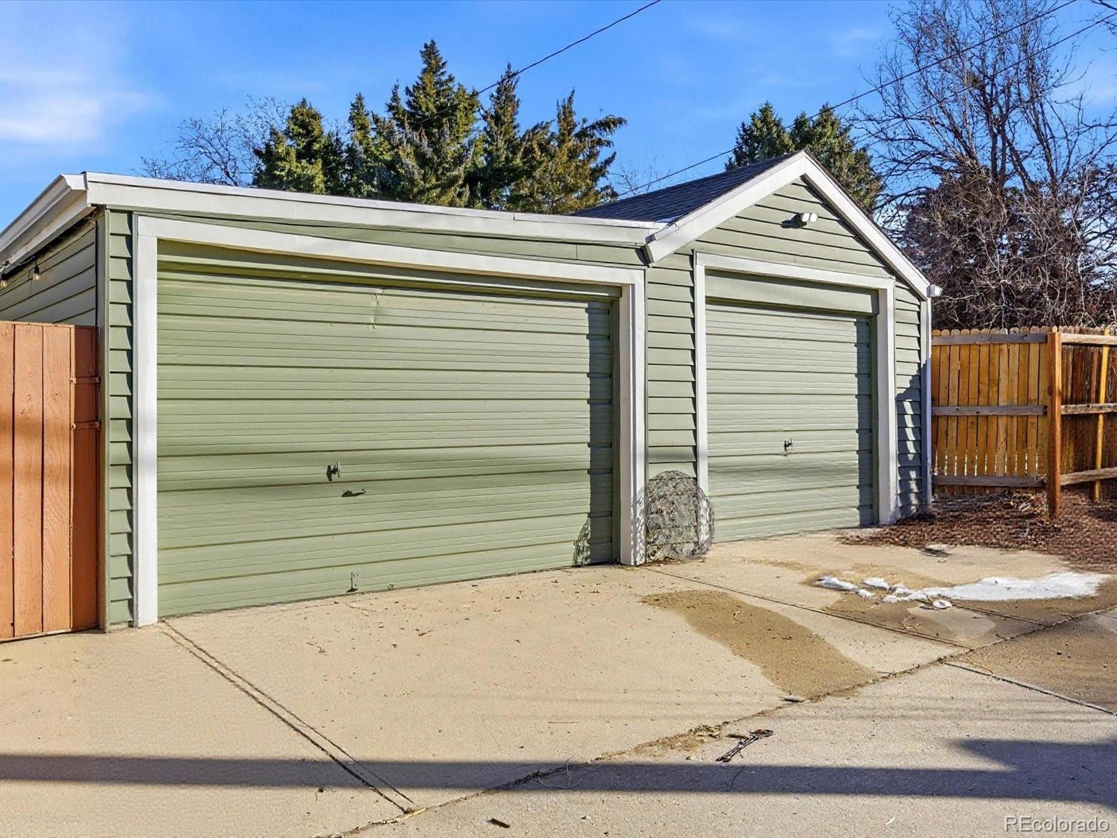 MLS Image #47 for 2611 s humboldt street,denver, Colorado