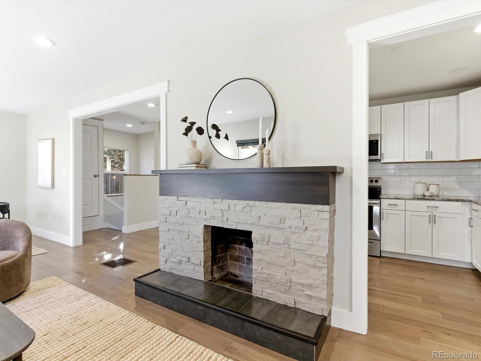 MLS Image #8 for 2611 s humboldt street,denver, Colorado
