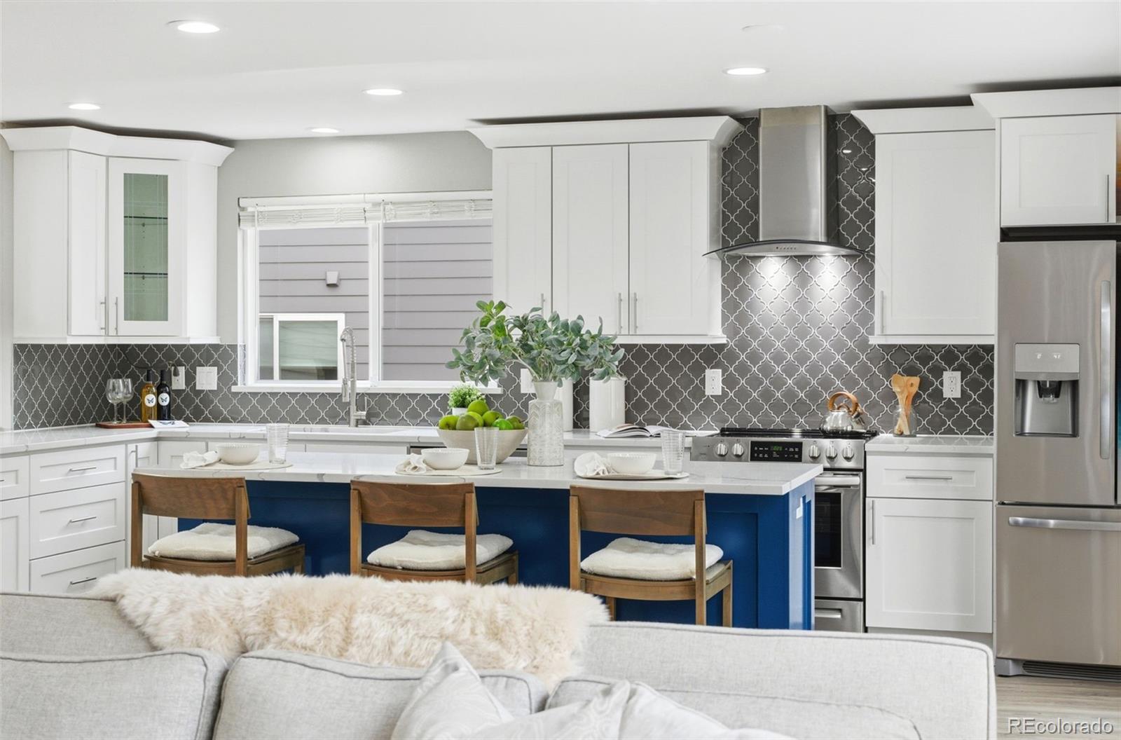 MLS Image #13 for 6621  millstone place,highlands ranch, Colorado
