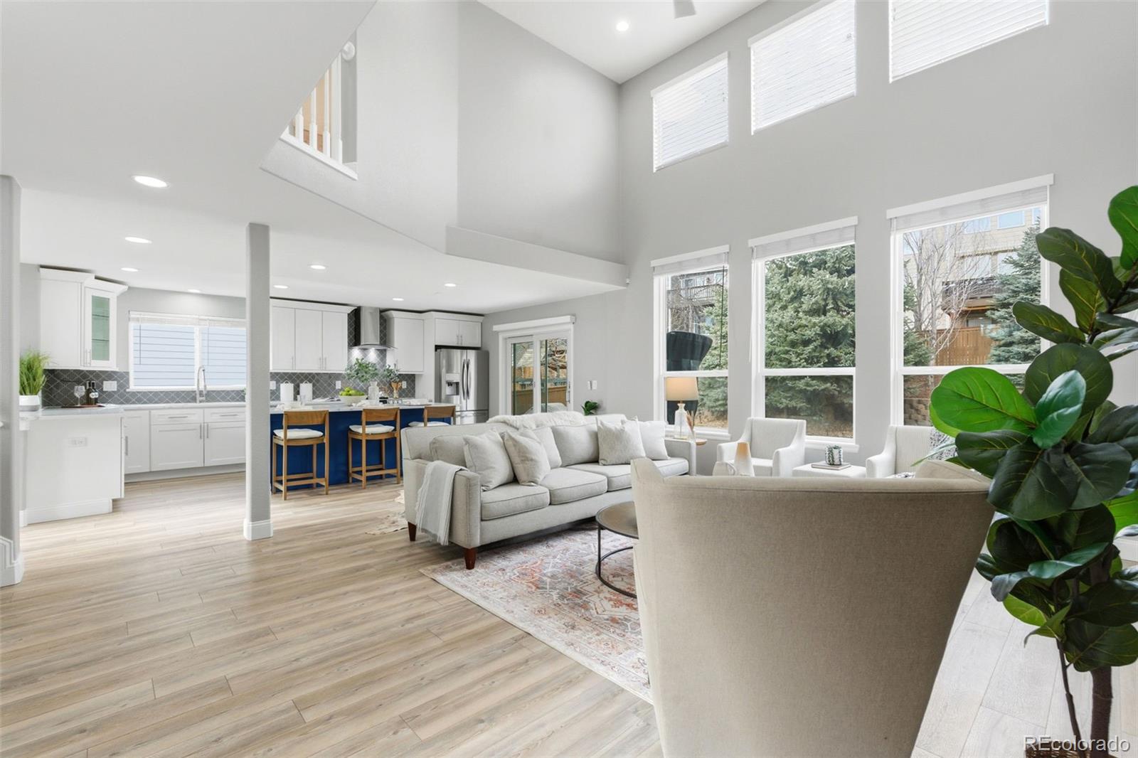 MLS Image #15 for 6621  millstone place,highlands ranch, Colorado