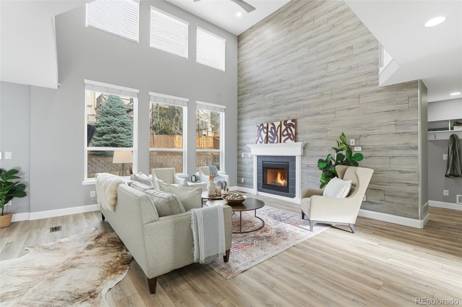 MLS Image #18 for 6621  millstone place,highlands ranch, Colorado