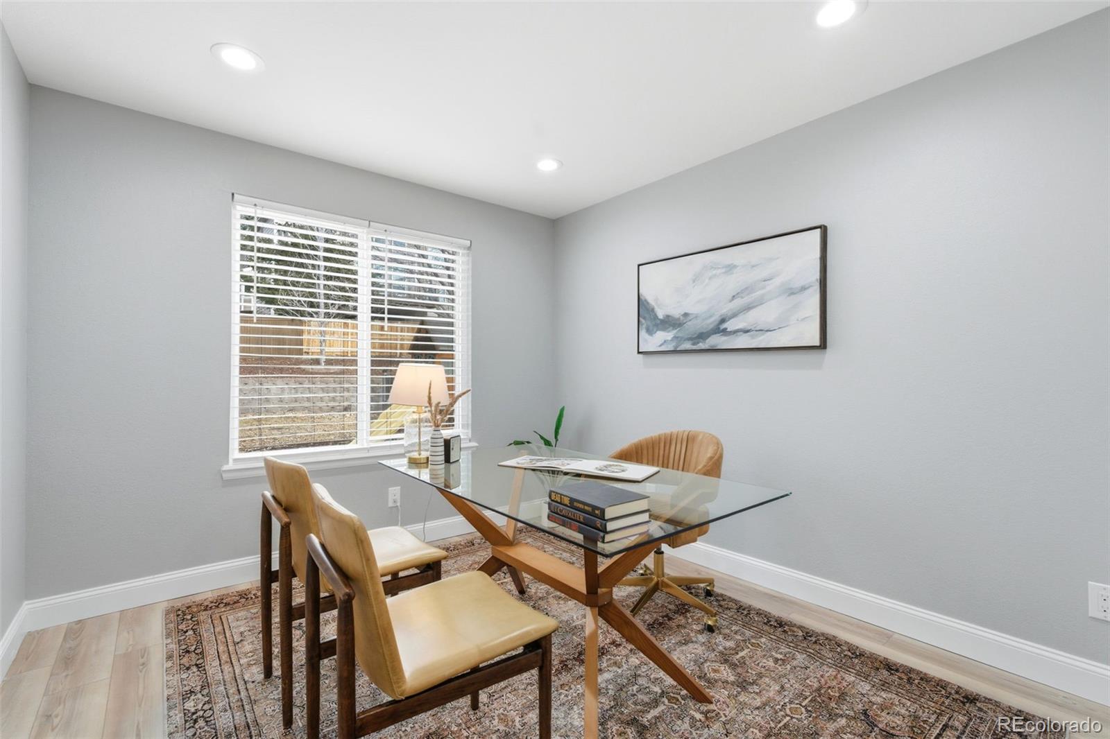 MLS Image #19 for 6621  millstone place,highlands ranch, Colorado