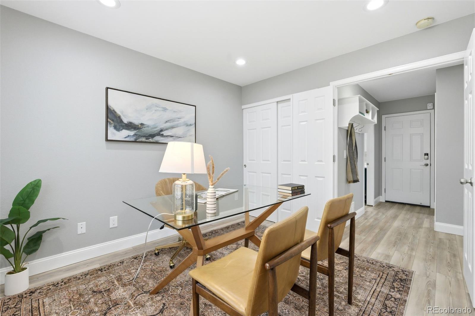 MLS Image #20 for 6621  millstone place,highlands ranch, Colorado