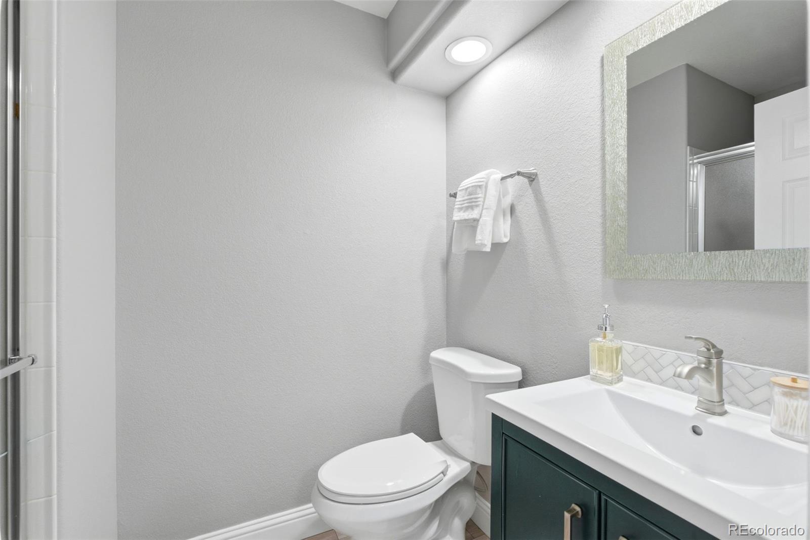 MLS Image #21 for 6621  millstone place,highlands ranch, Colorado