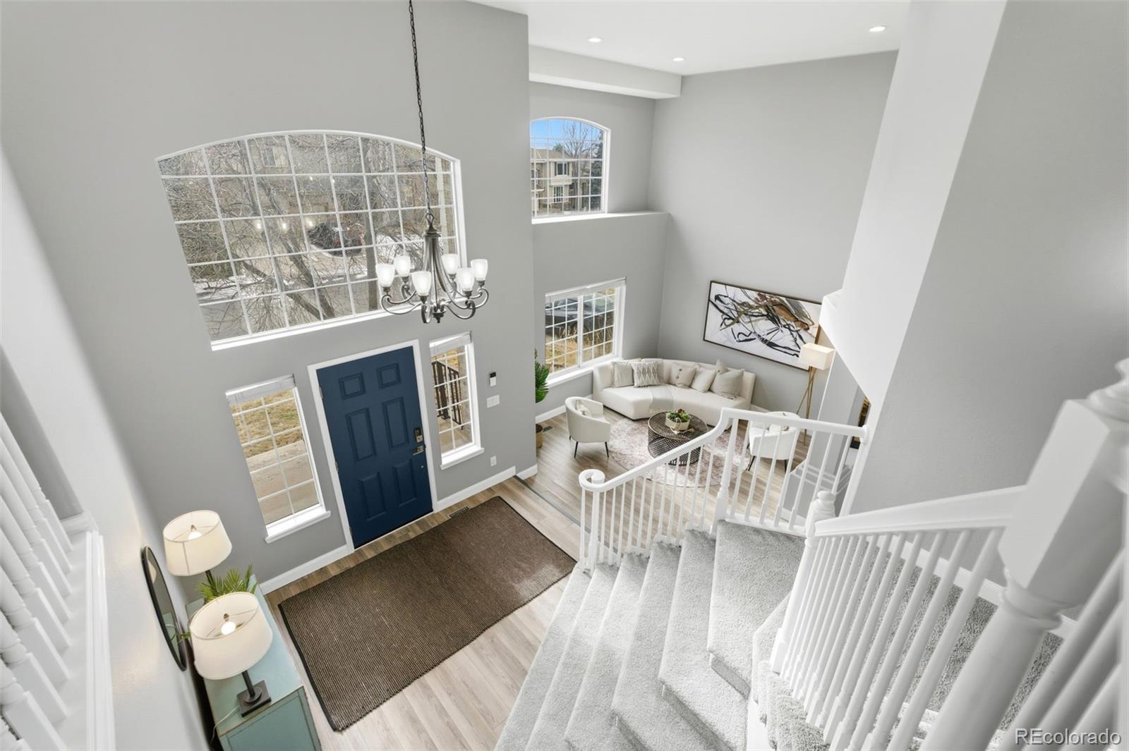 MLS Image #23 for 6621  millstone place,highlands ranch, Colorado