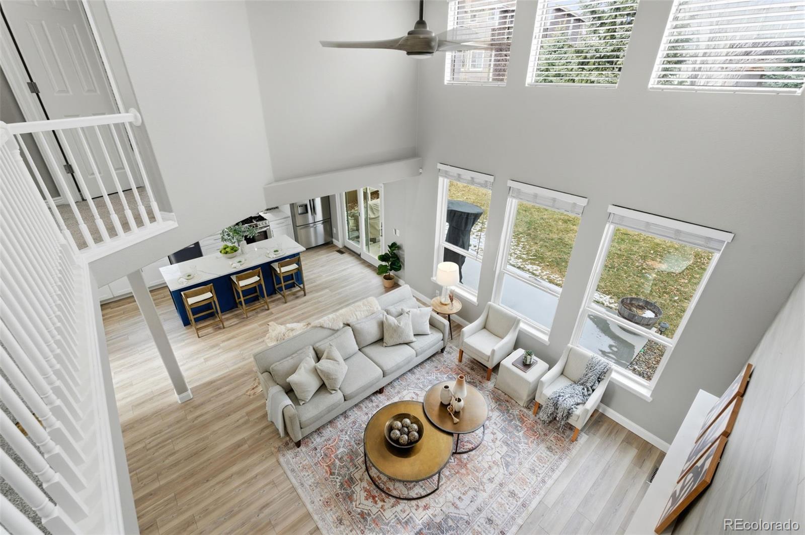 MLS Image #24 for 6621  millstone place,highlands ranch, Colorado