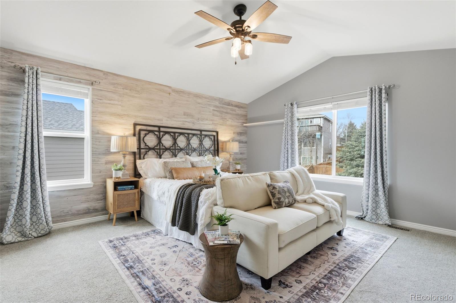 MLS Image #25 for 6621  millstone place,highlands ranch, Colorado