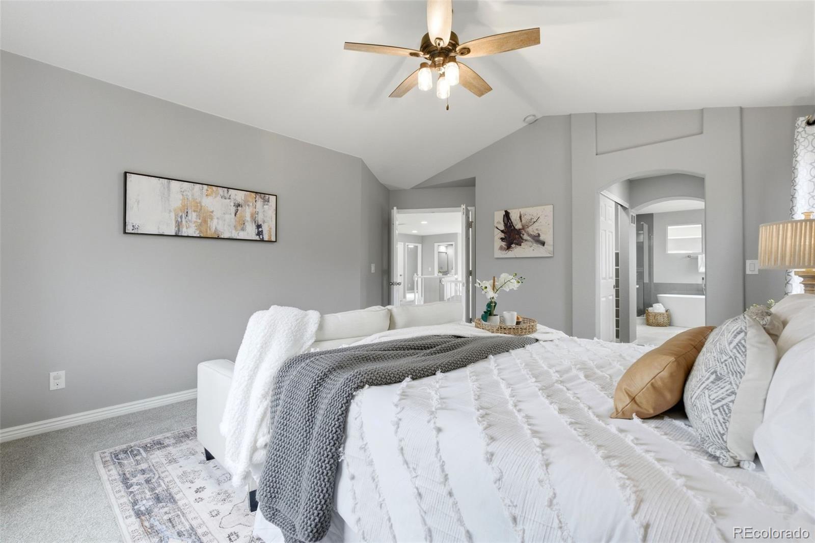 MLS Image #26 for 6621  millstone place,highlands ranch, Colorado