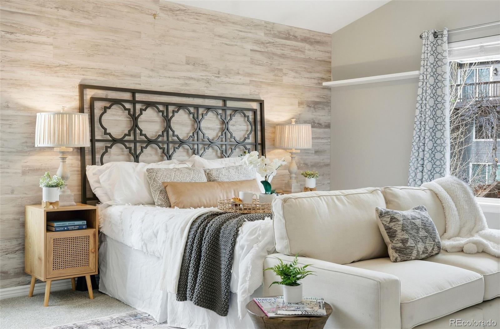 MLS Image #27 for 6621  millstone place,highlands ranch, Colorado