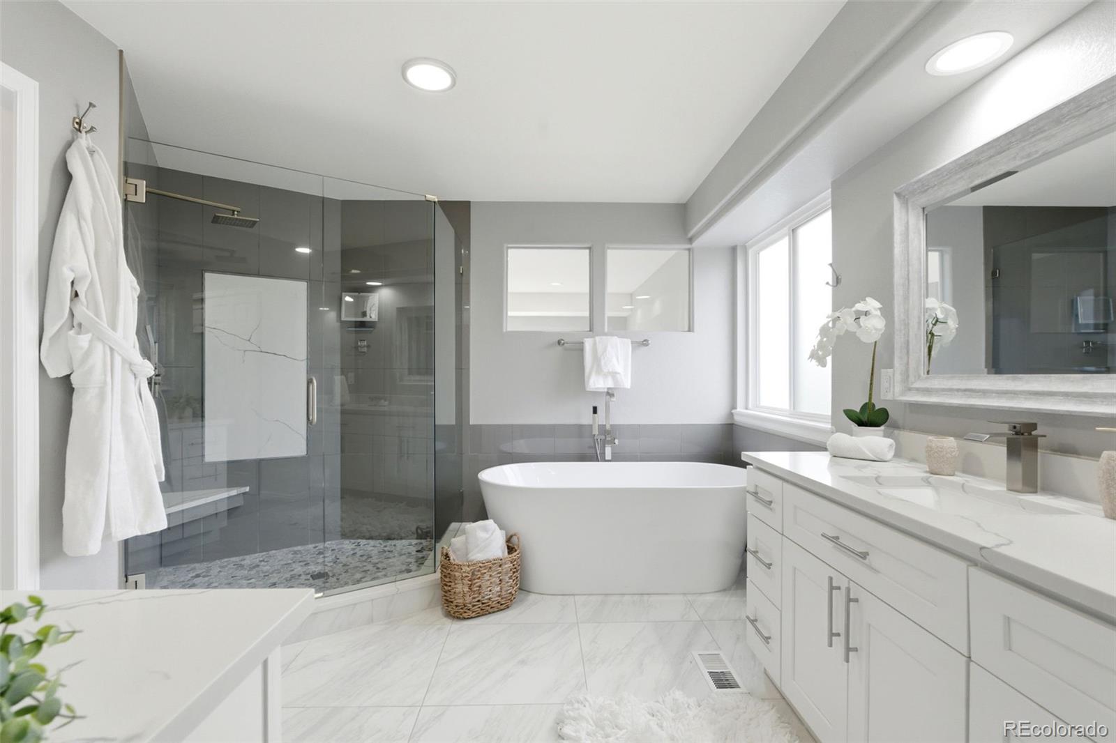 MLS Image #28 for 6621  millstone place,highlands ranch, Colorado