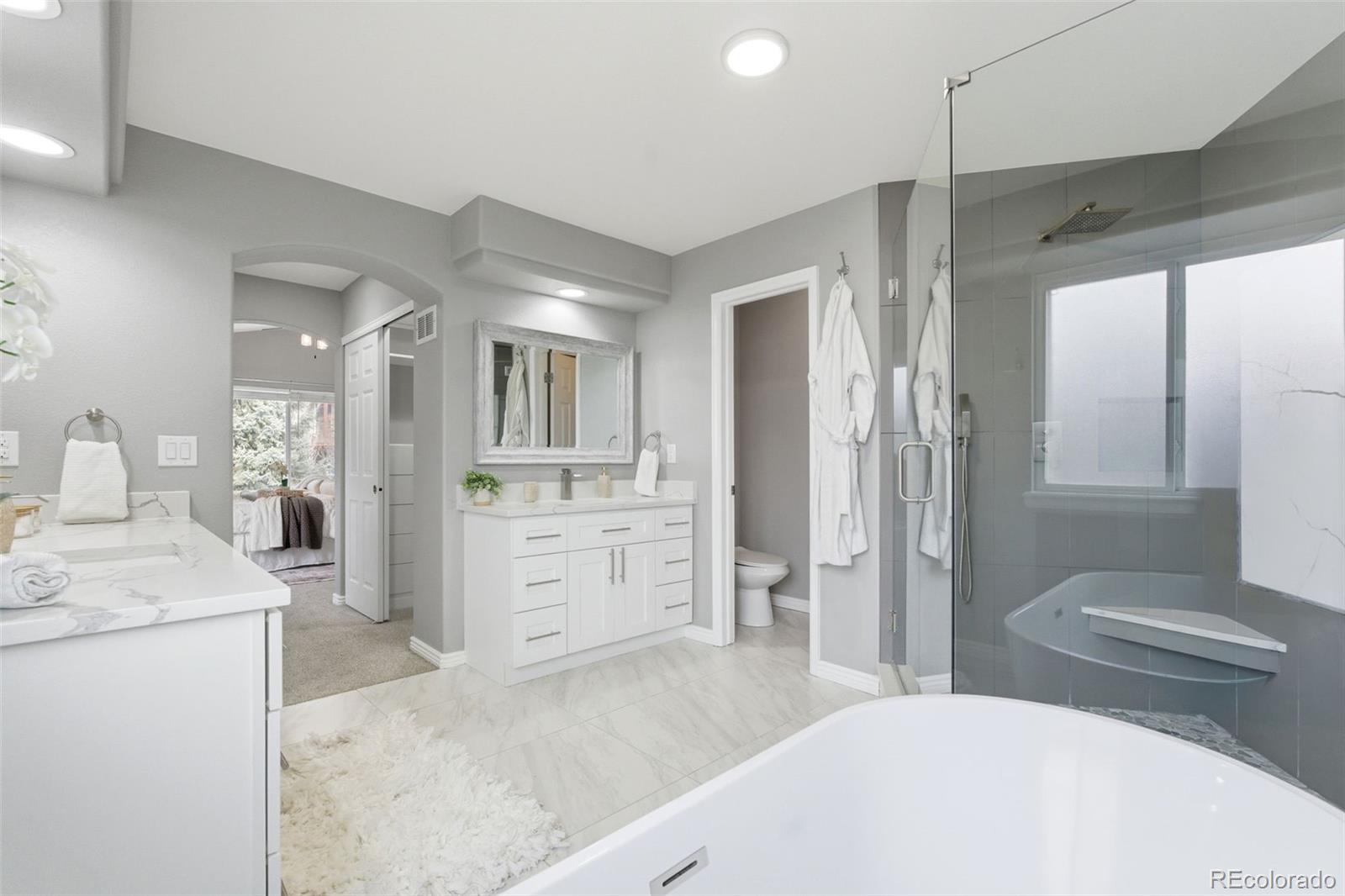 MLS Image #29 for 6621  millstone place,highlands ranch, Colorado