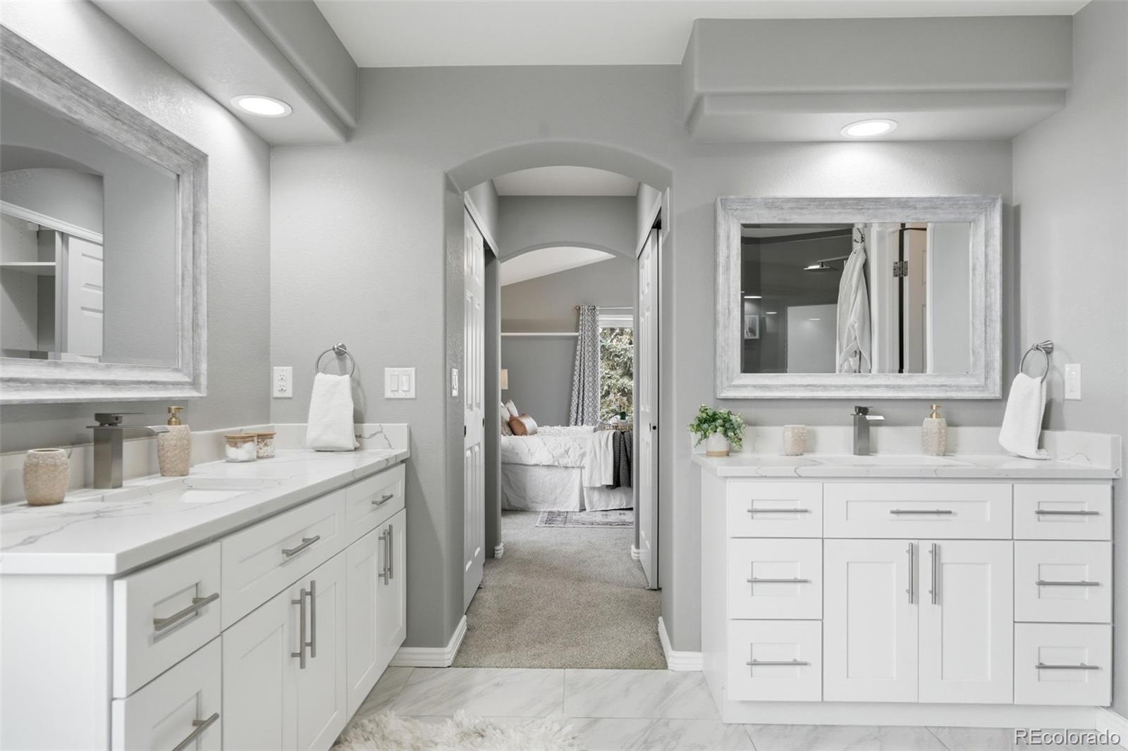 MLS Image #30 for 6621  millstone place,highlands ranch, Colorado