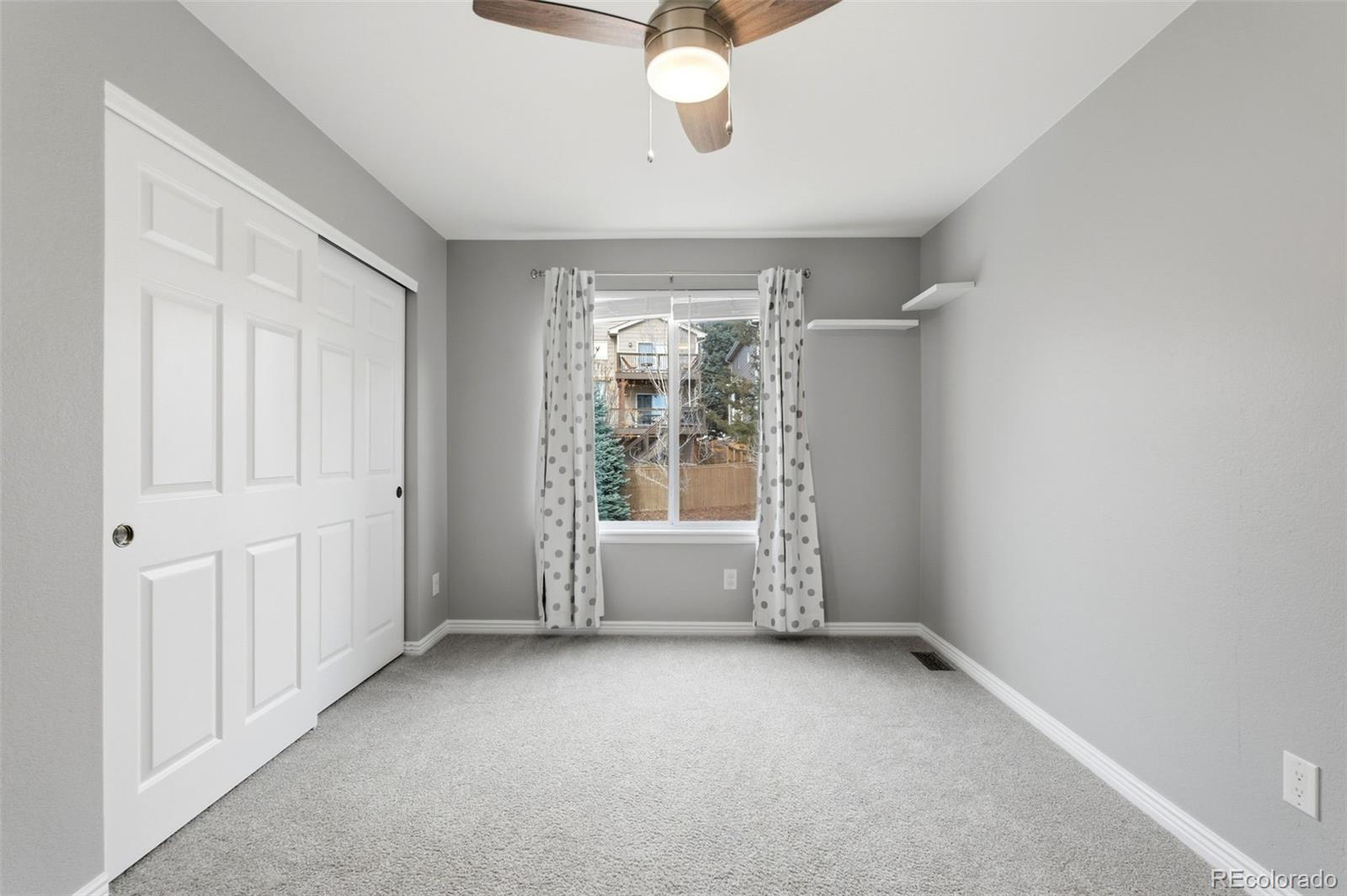 MLS Image #31 for 6621  millstone place,highlands ranch, Colorado