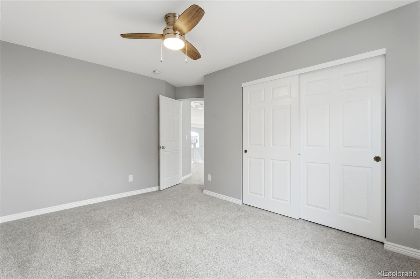 MLS Image #32 for 6621  millstone place,highlands ranch, Colorado