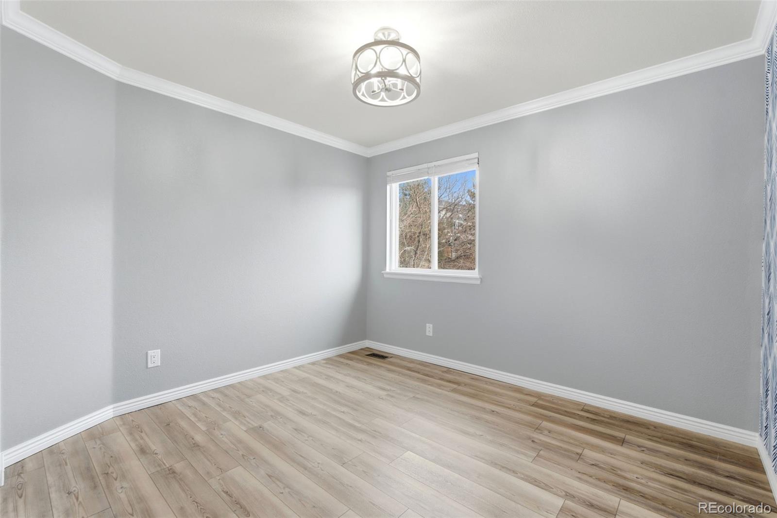 MLS Image #33 for 6621  millstone place,highlands ranch, Colorado