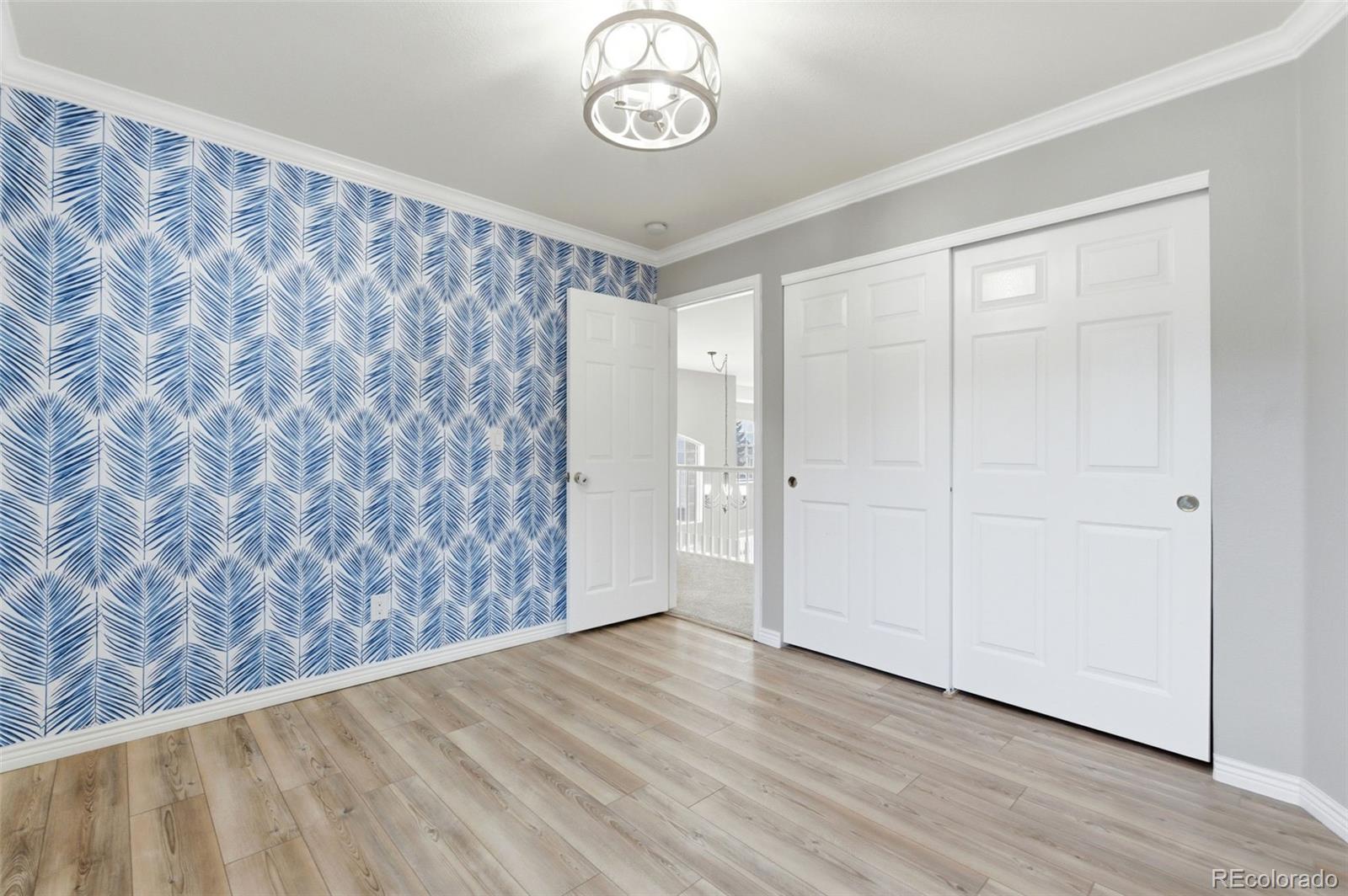 MLS Image #34 for 6621  millstone place,highlands ranch, Colorado