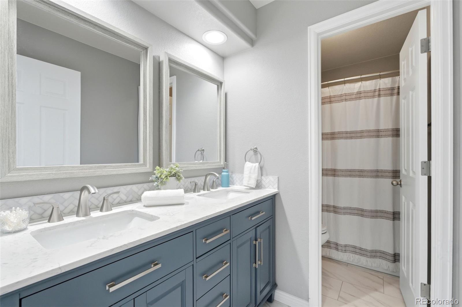 MLS Image #35 for 6621  millstone place,highlands ranch, Colorado