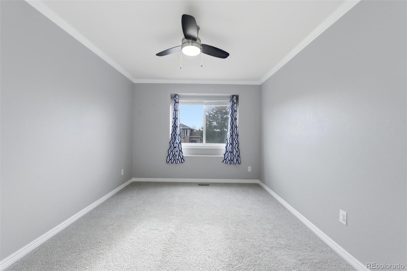MLS Image #36 for 6621  millstone place,highlands ranch, Colorado