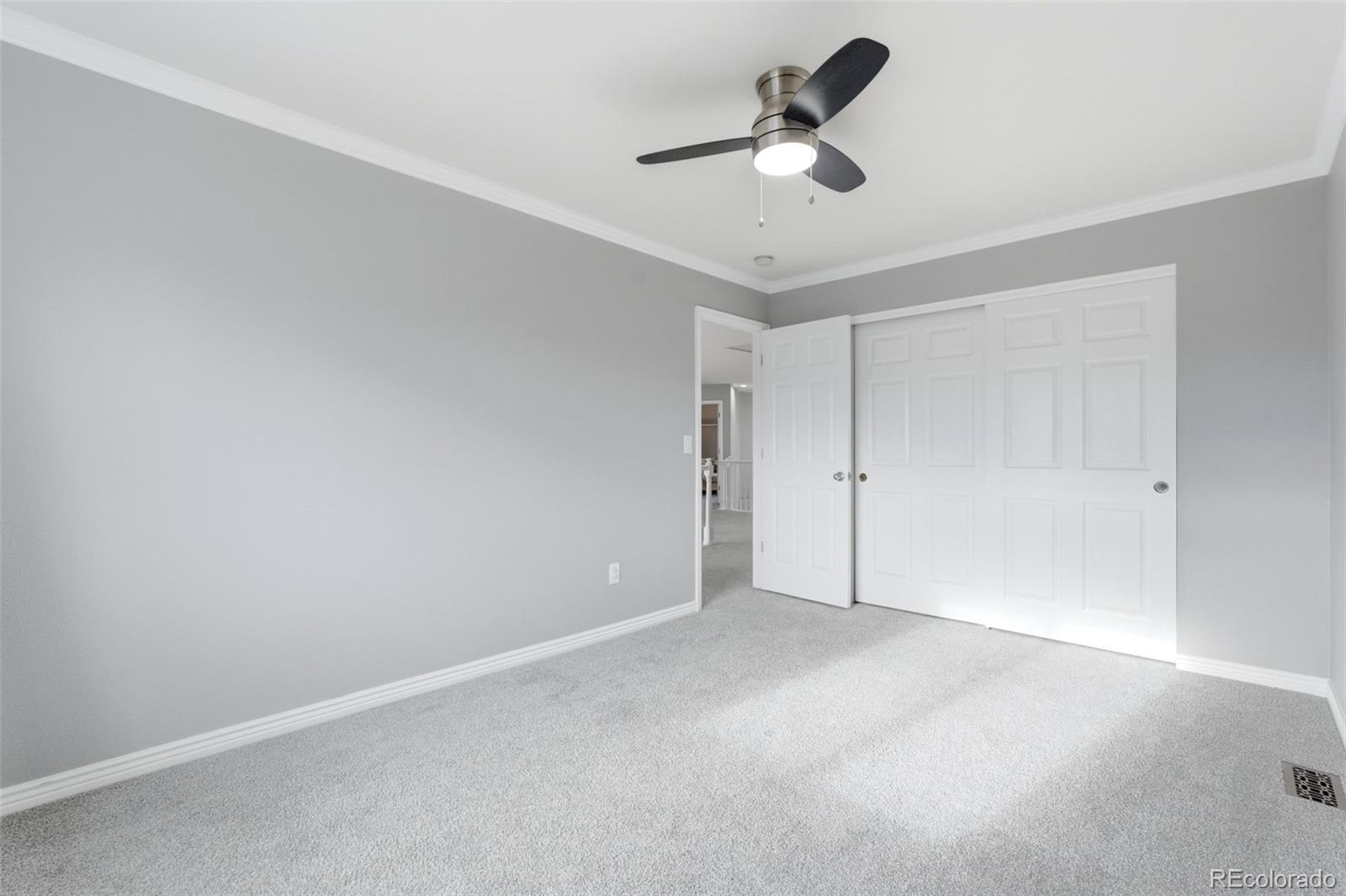 MLS Image #37 for 6621  millstone place,highlands ranch, Colorado
