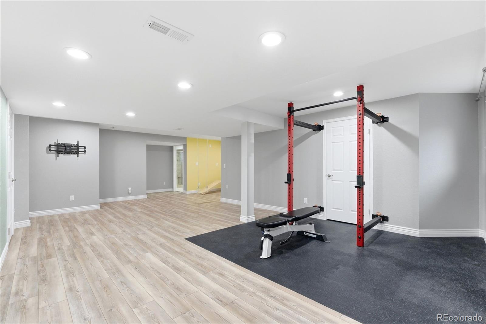 MLS Image #38 for 6621  millstone place,highlands ranch, Colorado