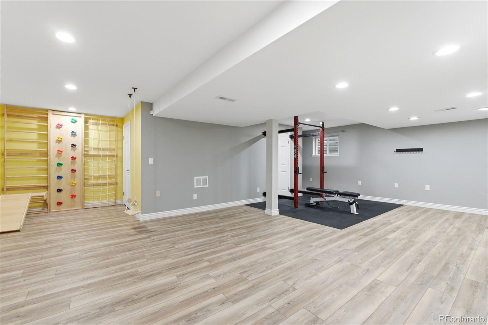 MLS Image #39 for 6621  millstone place,highlands ranch, Colorado