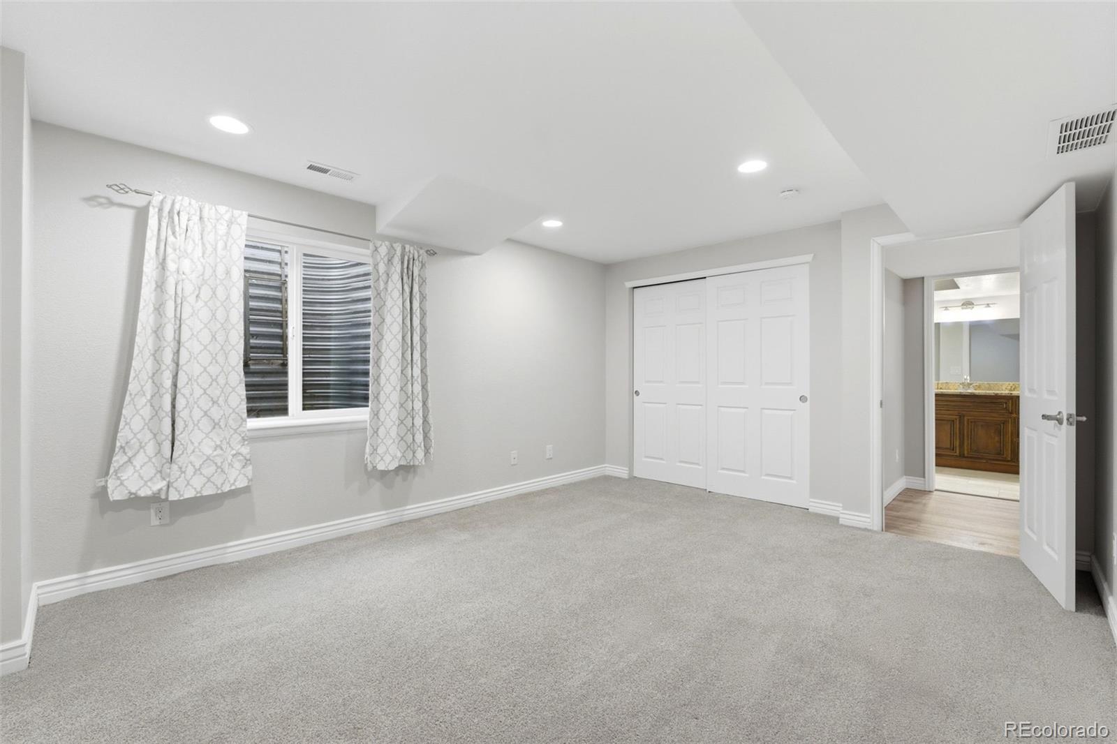 MLS Image #40 for 6621  millstone place,highlands ranch, Colorado
