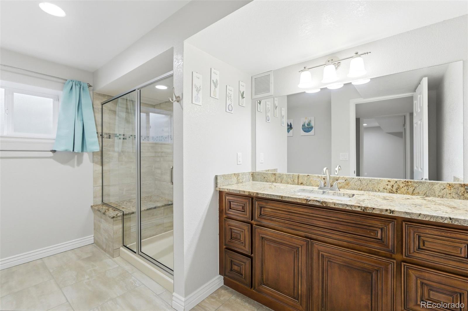 MLS Image #41 for 6621  millstone place,highlands ranch, Colorado