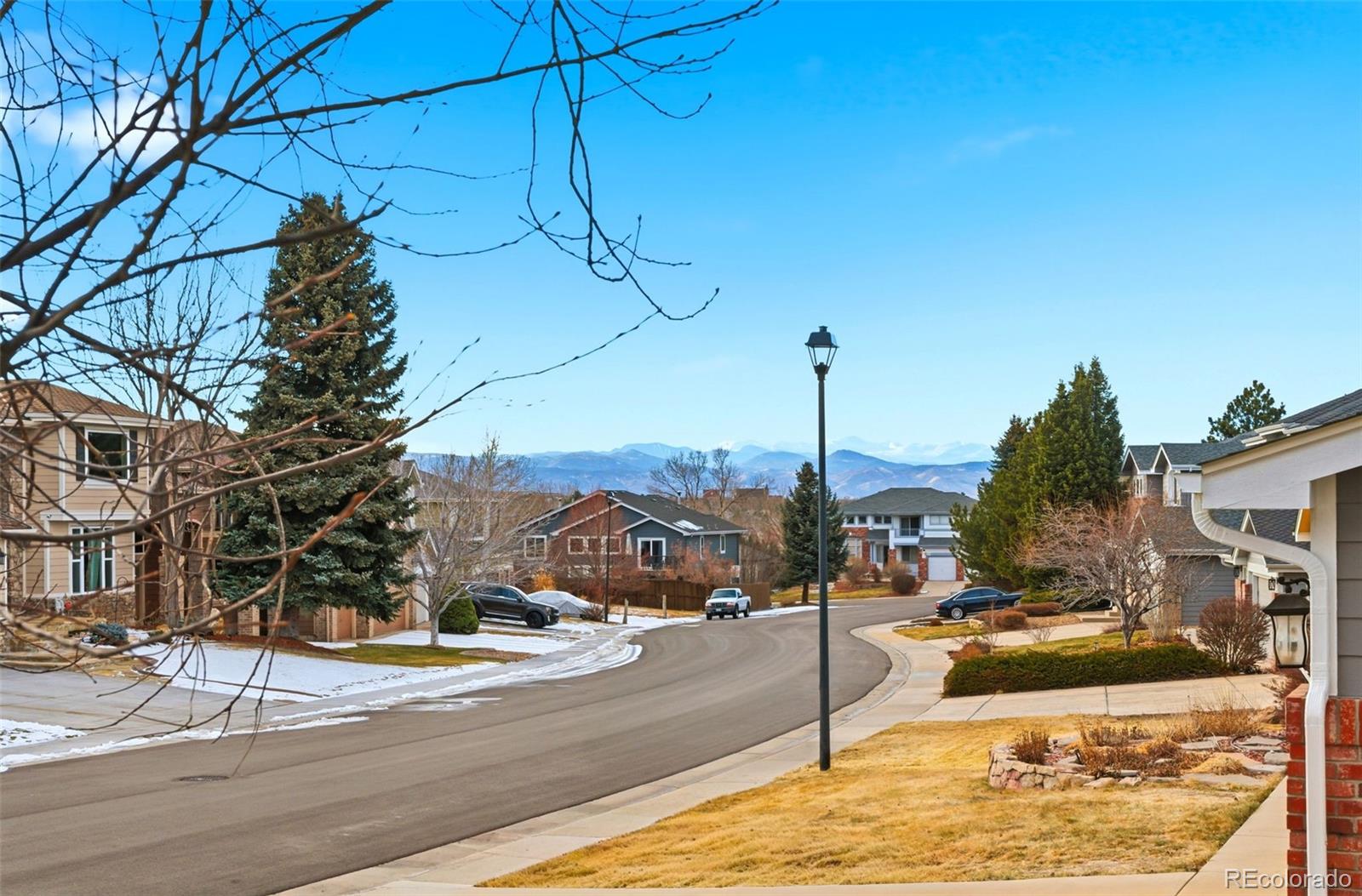 MLS Image #44 for 6621  millstone place,highlands ranch, Colorado