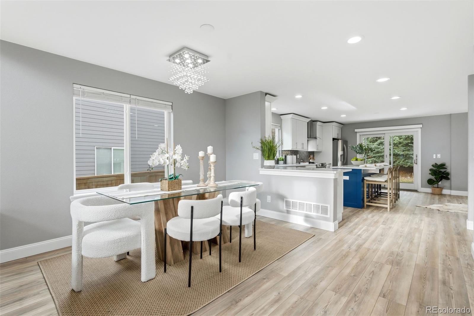 MLS Image #6 for 6621  millstone place,highlands ranch, Colorado