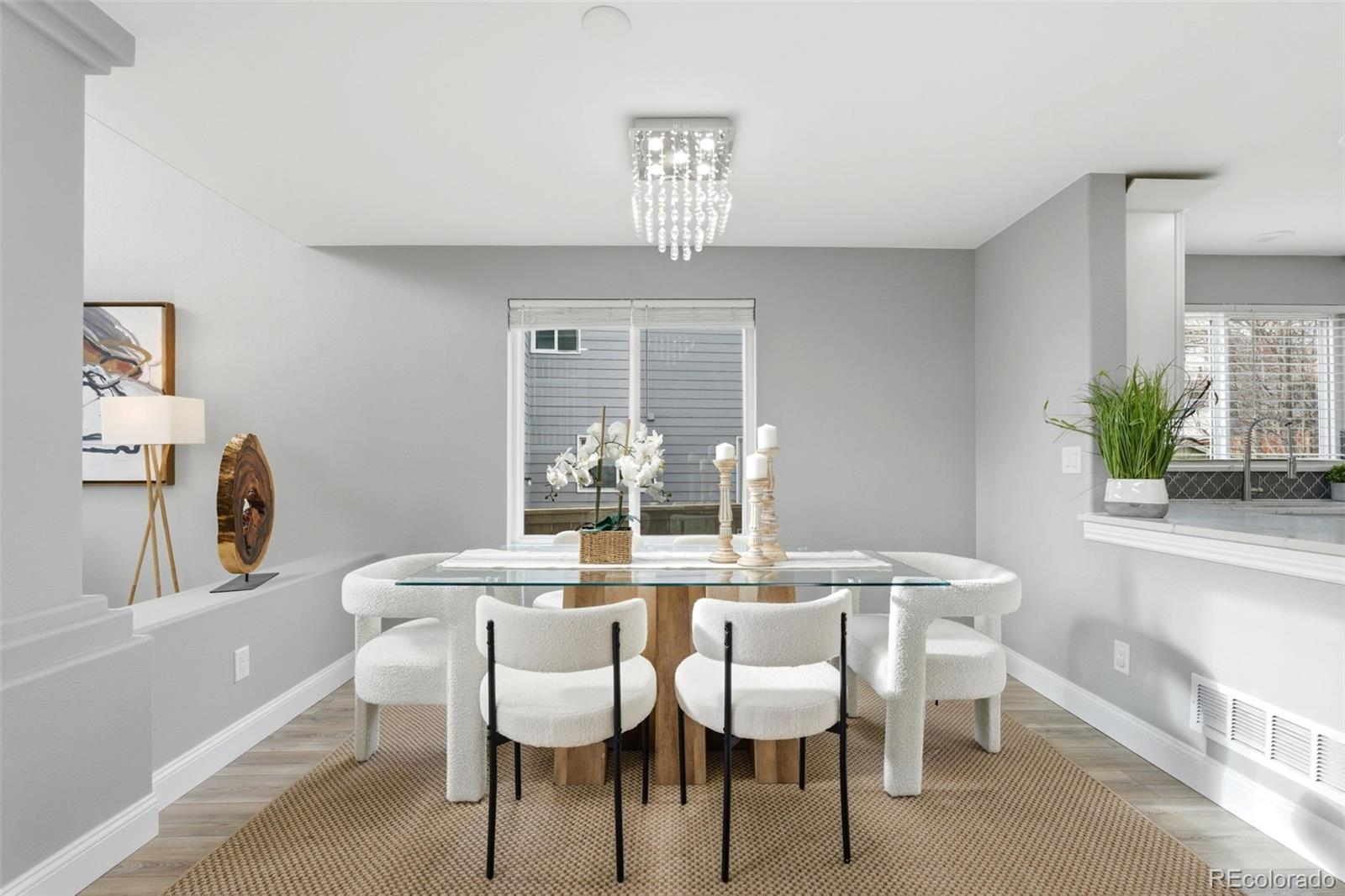 MLS Image #7 for 6621  millstone place,highlands ranch, Colorado