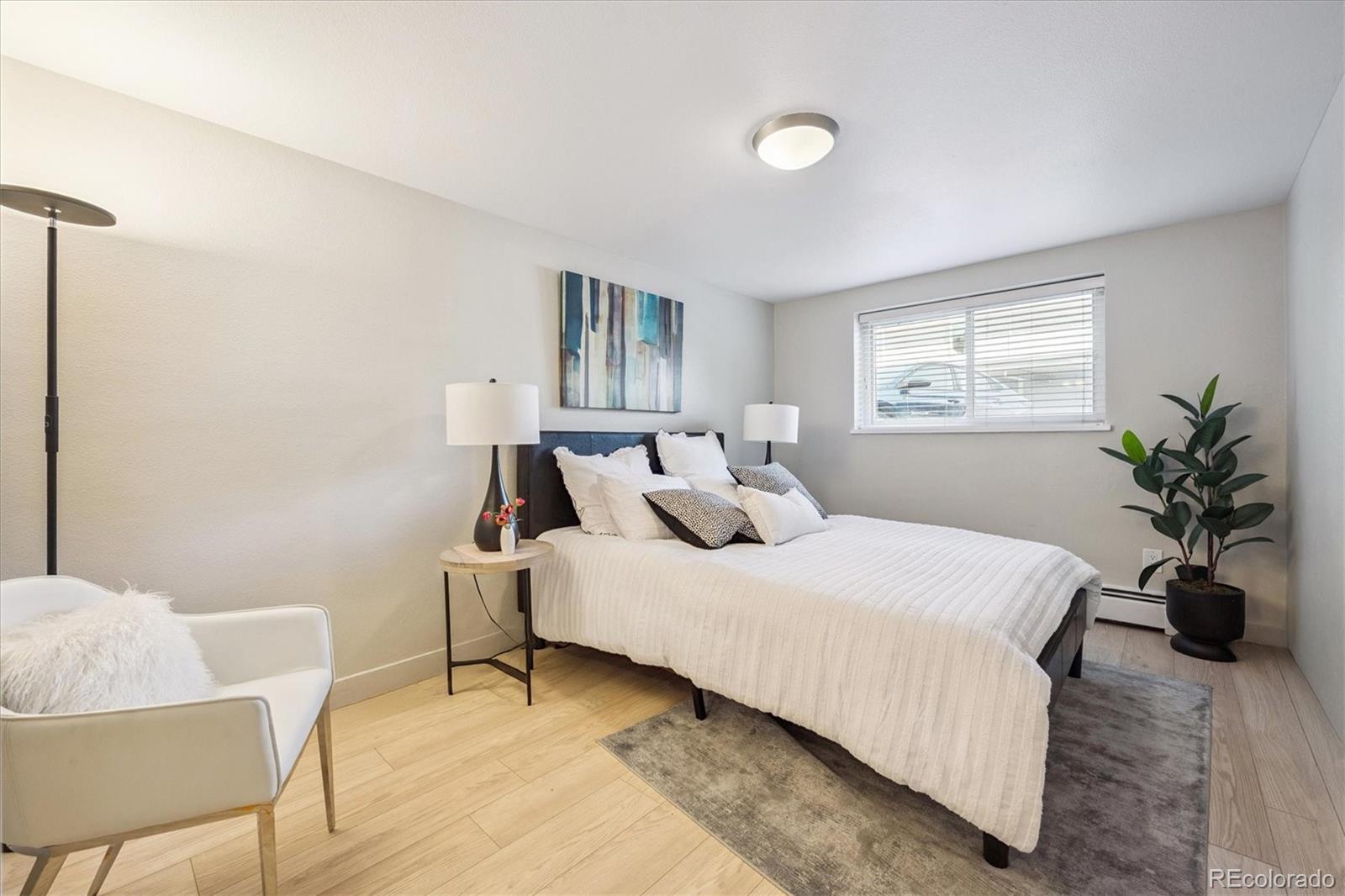MLS Image #10 for 1245  columbine street,denver, Colorado