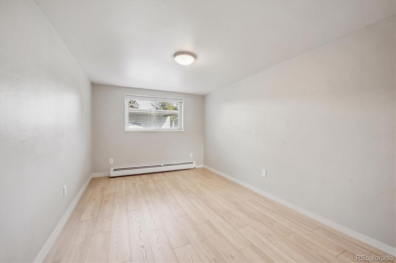 MLS Image #13 for 1245  columbine street,denver, Colorado