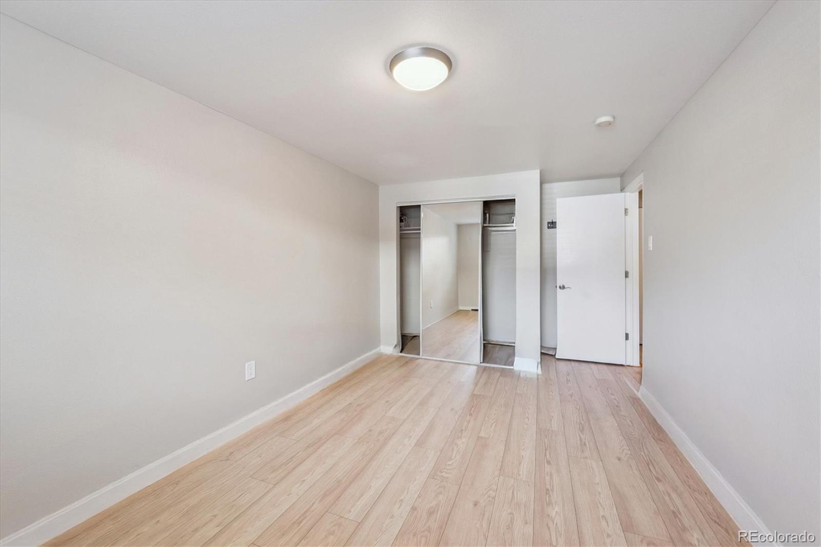 MLS Image #14 for 1245  columbine street,denver, Colorado