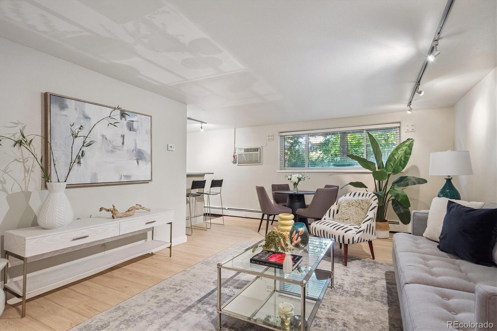 MLS Image #2 for 1245  columbine street,denver, Colorado