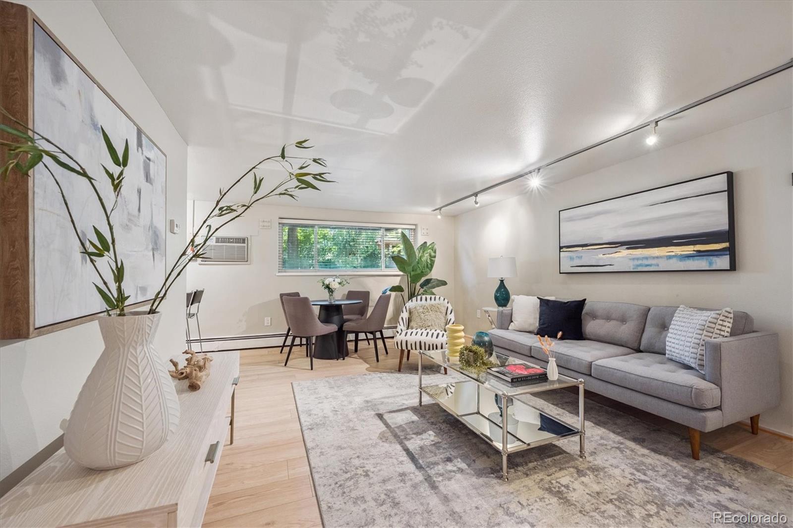 MLS Image #3 for 1245  columbine street,denver, Colorado
