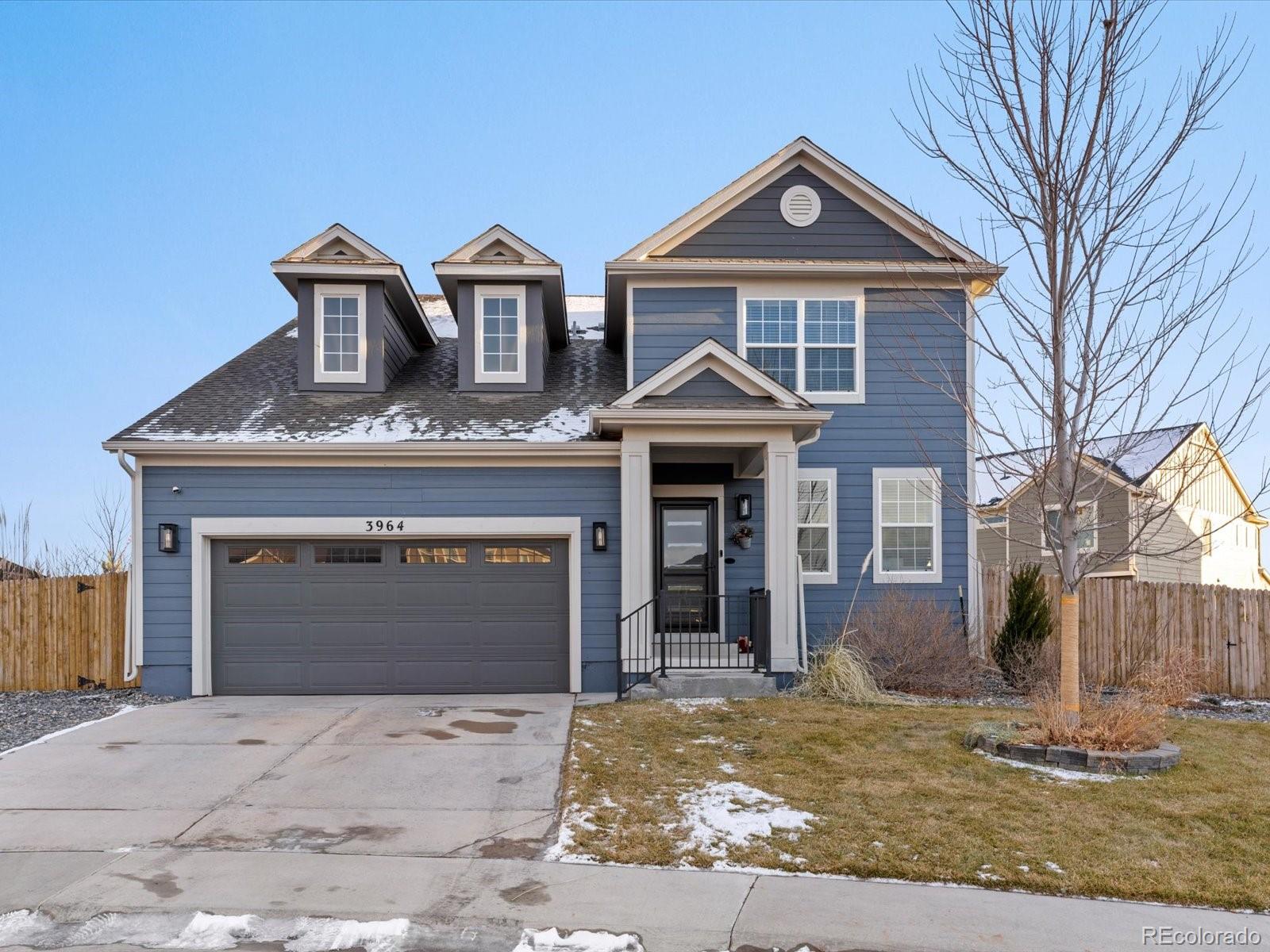 MLS Image #1 for 3964  alamosa court,brighton, Colorado