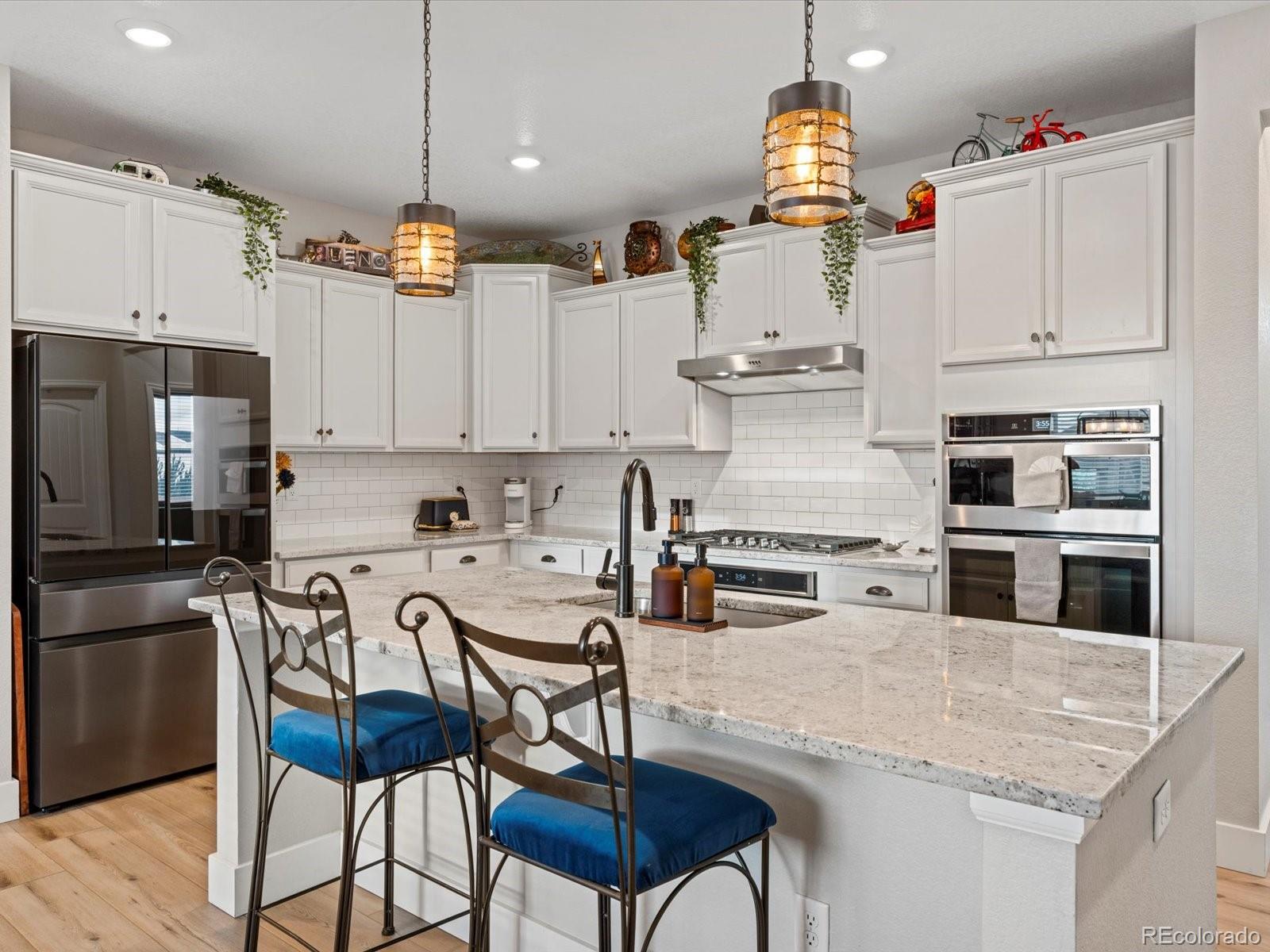 MLS Image #10 for 3964  alamosa court,brighton, Colorado