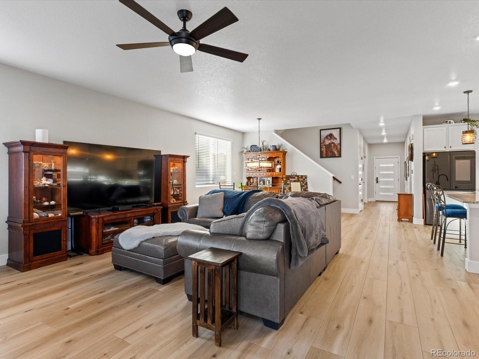 MLS Image #11 for 3964  alamosa court,brighton, Colorado