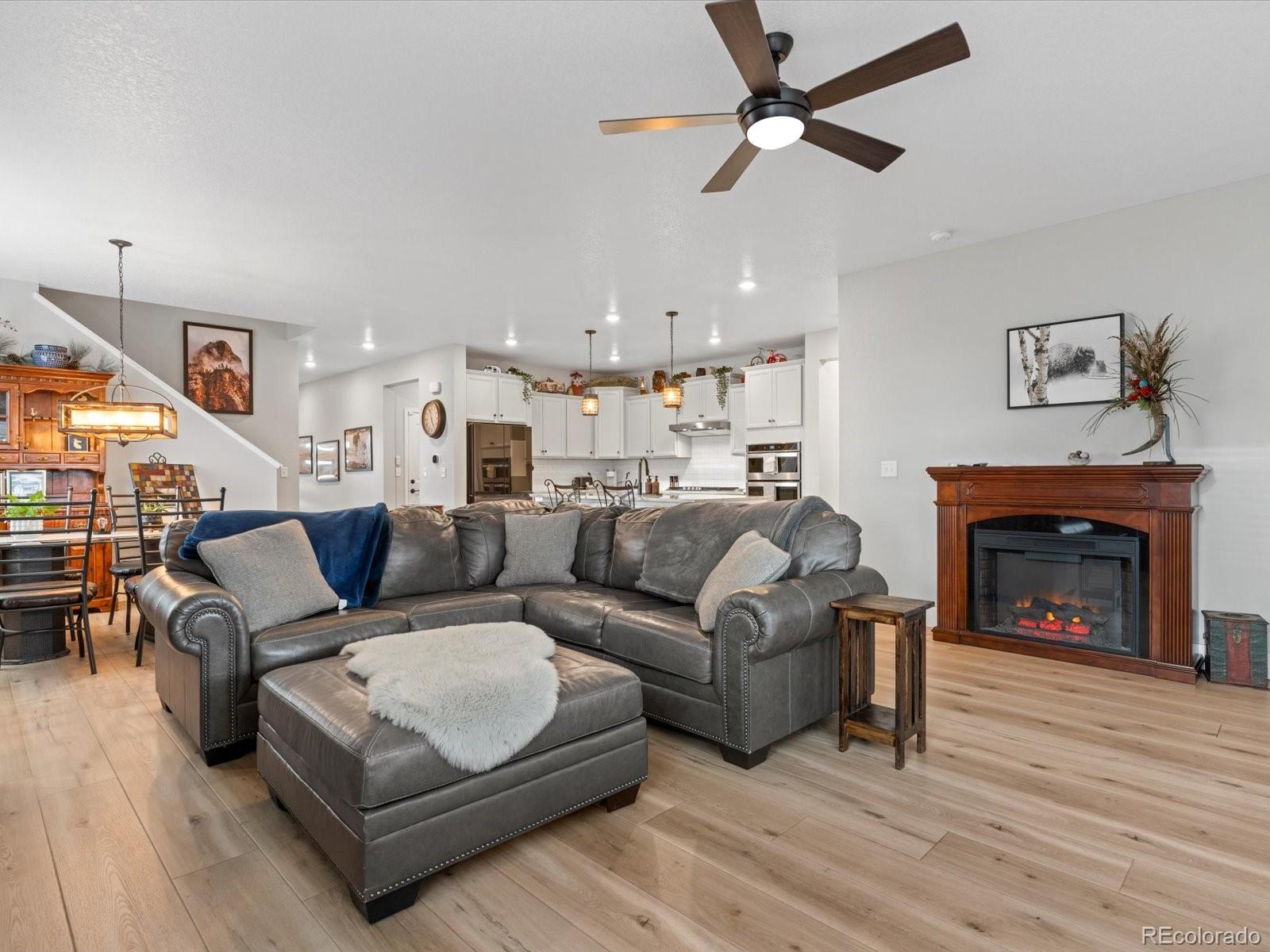 MLS Image #12 for 3964  alamosa court,brighton, Colorado