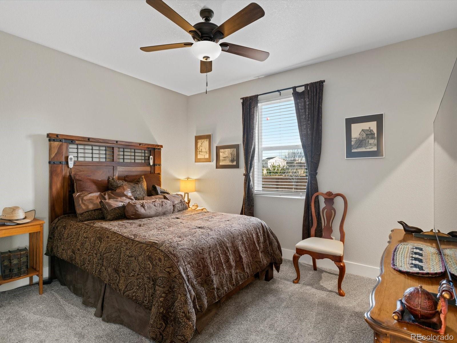 MLS Image #13 for 3964  alamosa court,brighton, Colorado