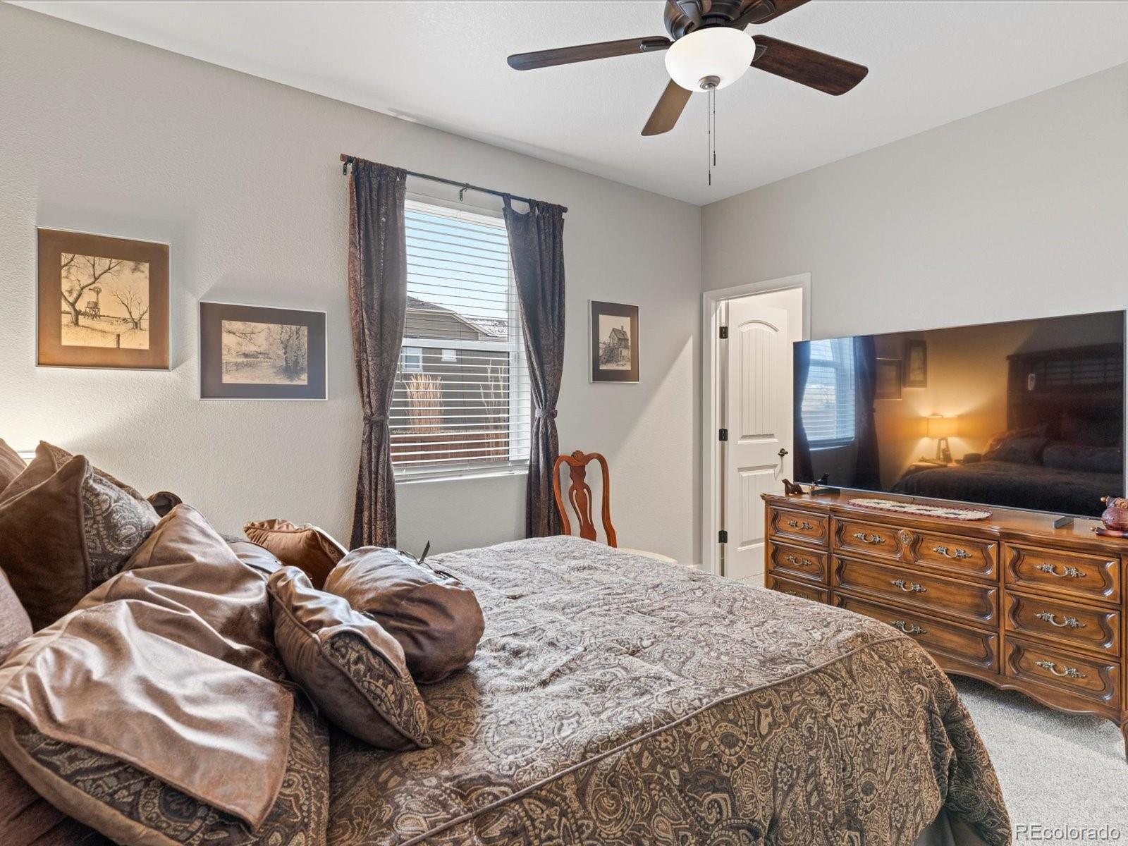 MLS Image #14 for 3964  alamosa court,brighton, Colorado