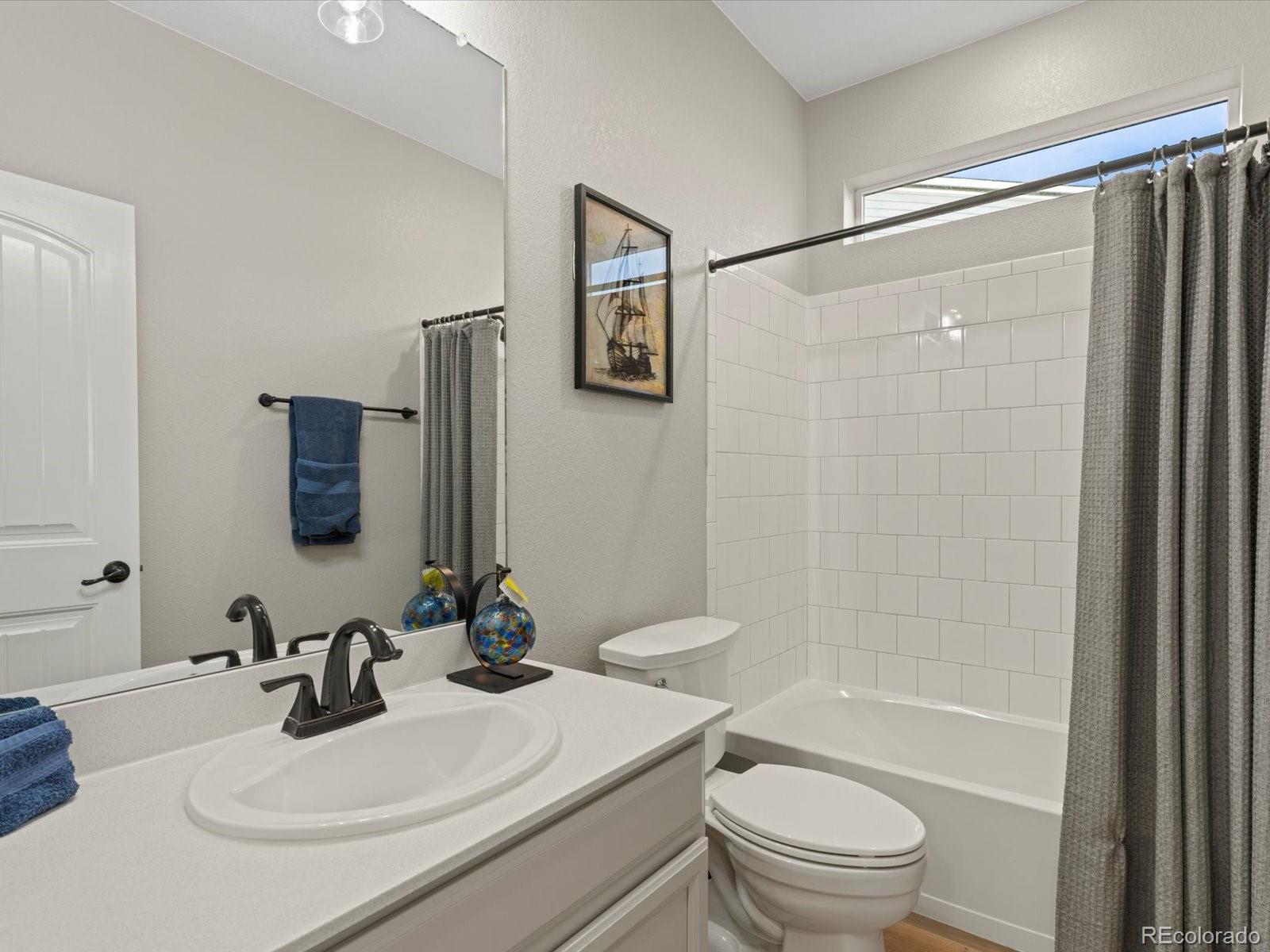 MLS Image #15 for 3964  alamosa court,brighton, Colorado